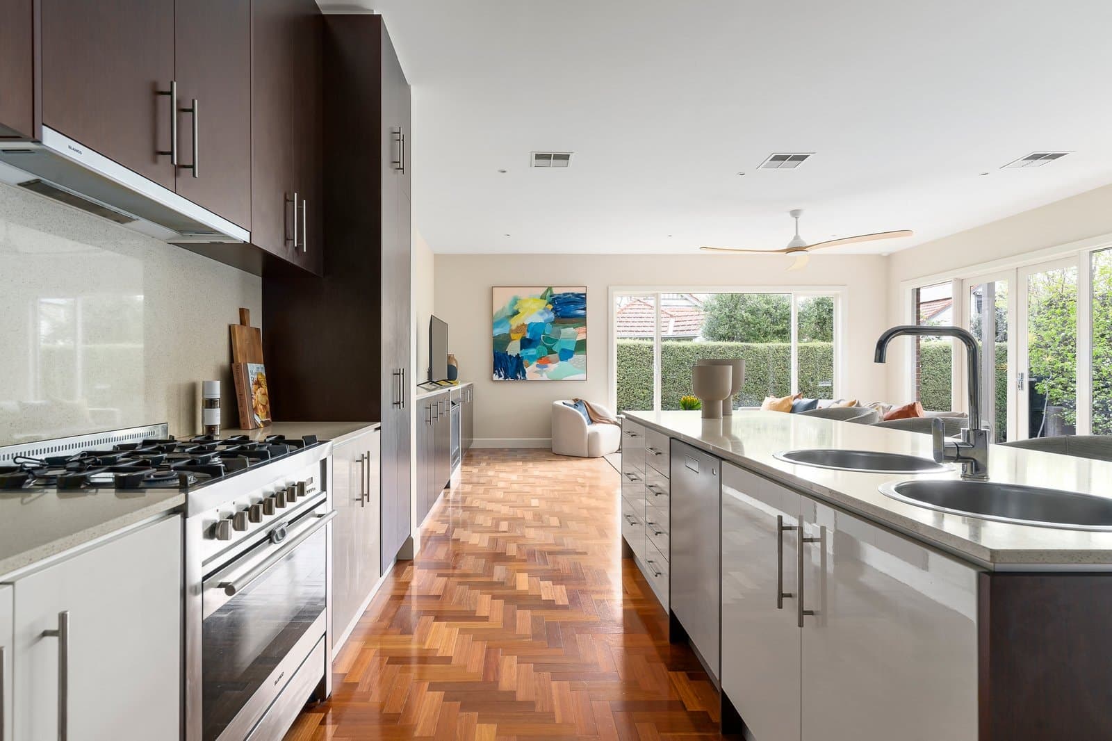 4 Peverill Street, Deepdene - Thumbnail 6