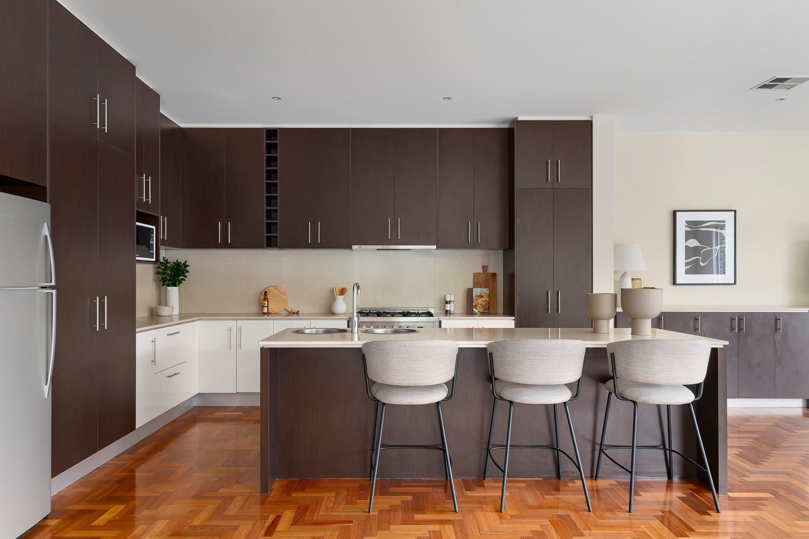 4 Peverill Street, Deepdene - Thumbnail 7