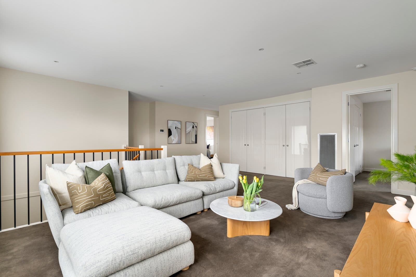 4 Peverill Street, Deepdene - Thumbnail 8