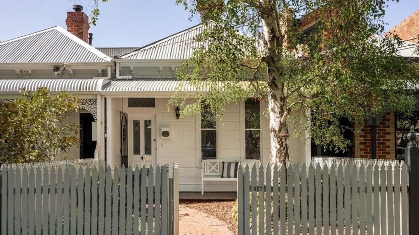 47 Barrett Street, Albert Park - Image 1