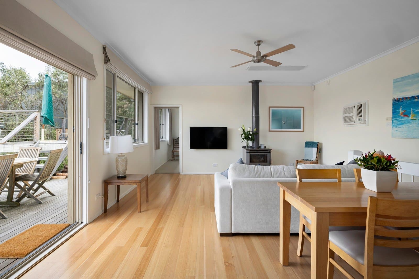 25 Revell Street, Blairgowrie - Thumbnail 2