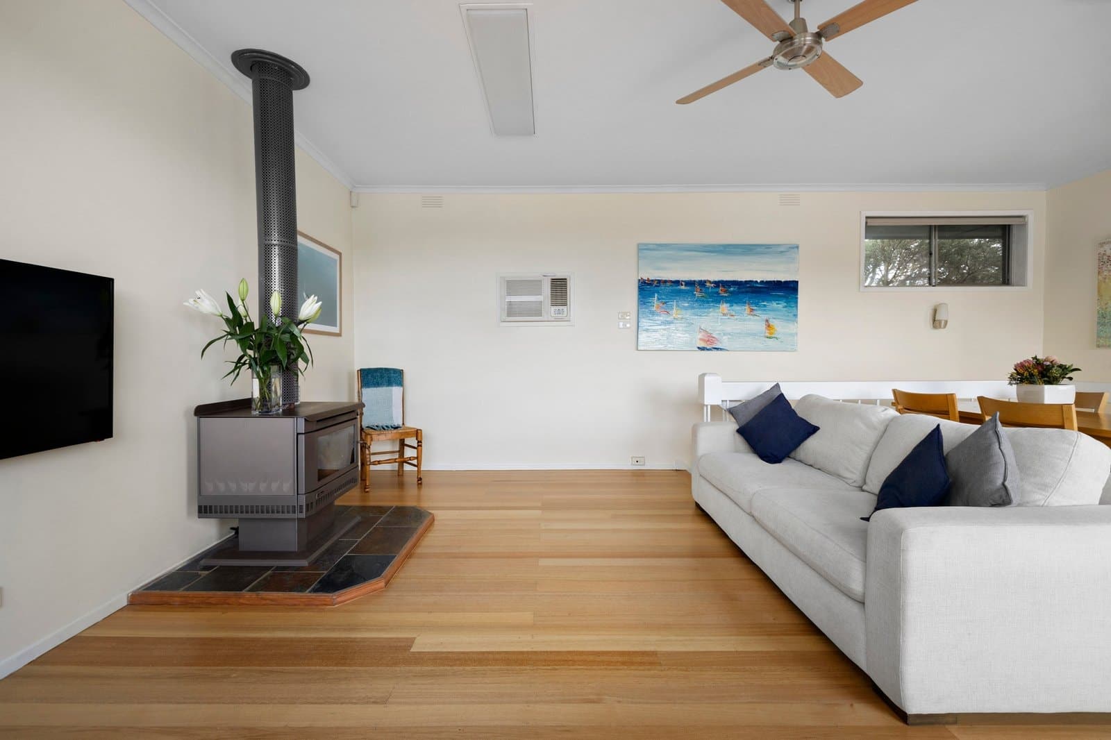 25 Revell Street, Blairgowrie - Thumbnail 3