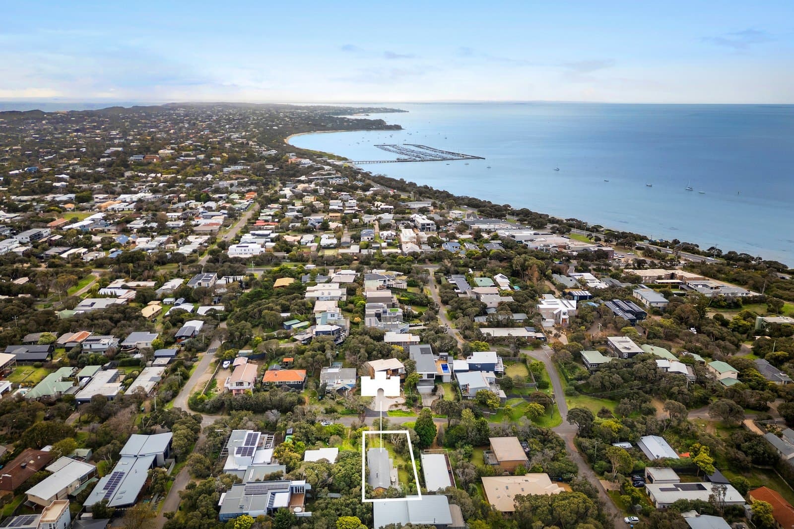 25 Revell Street, Blairgowrie - Thumbnail 4