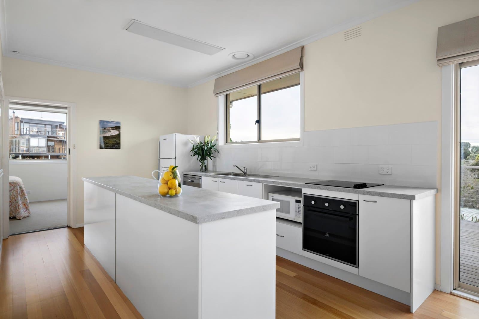 25 Revell Street, Blairgowrie - Thumbnail 5