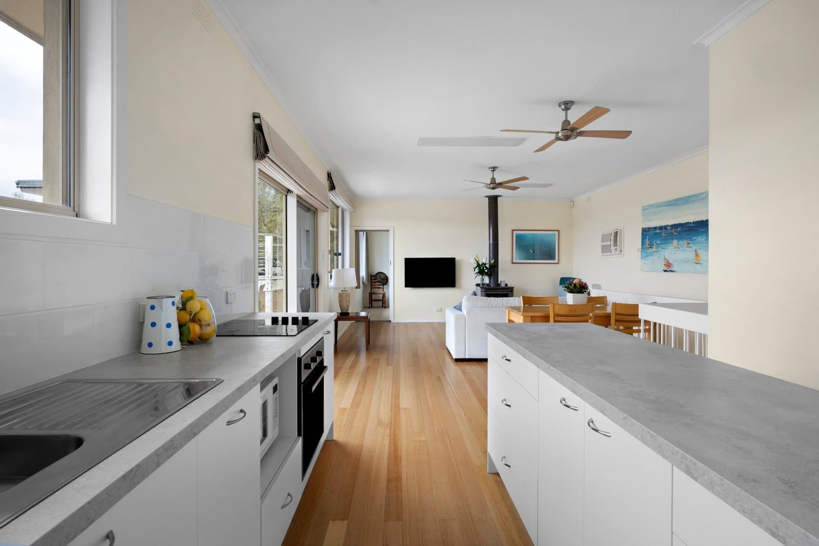 25 Revell Street, Blairgowrie - Thumbnail 6
