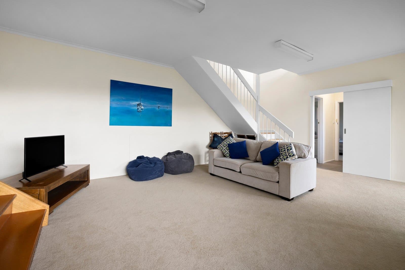 25 Revell Street, Blairgowrie - Thumbnail 7