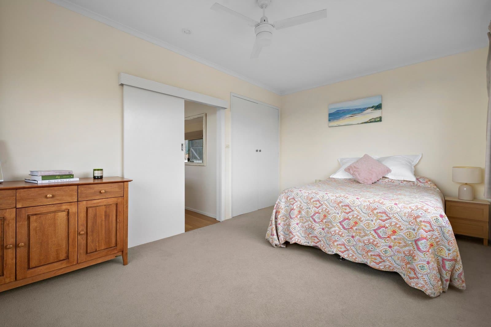 25 Revell Street, Blairgowrie - Thumbnail 8