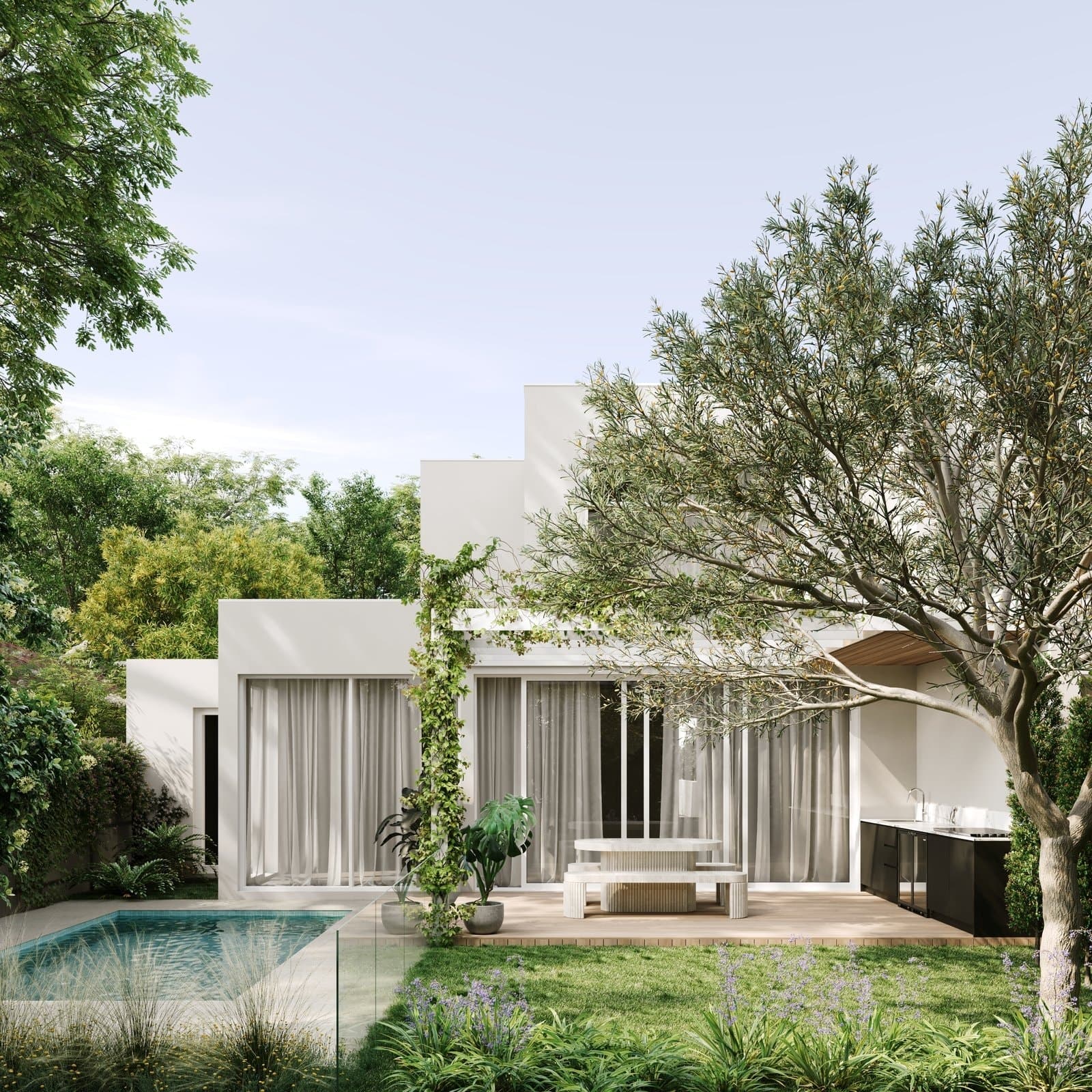 1B Rossmith Avenue, Beaumaris - Image 1