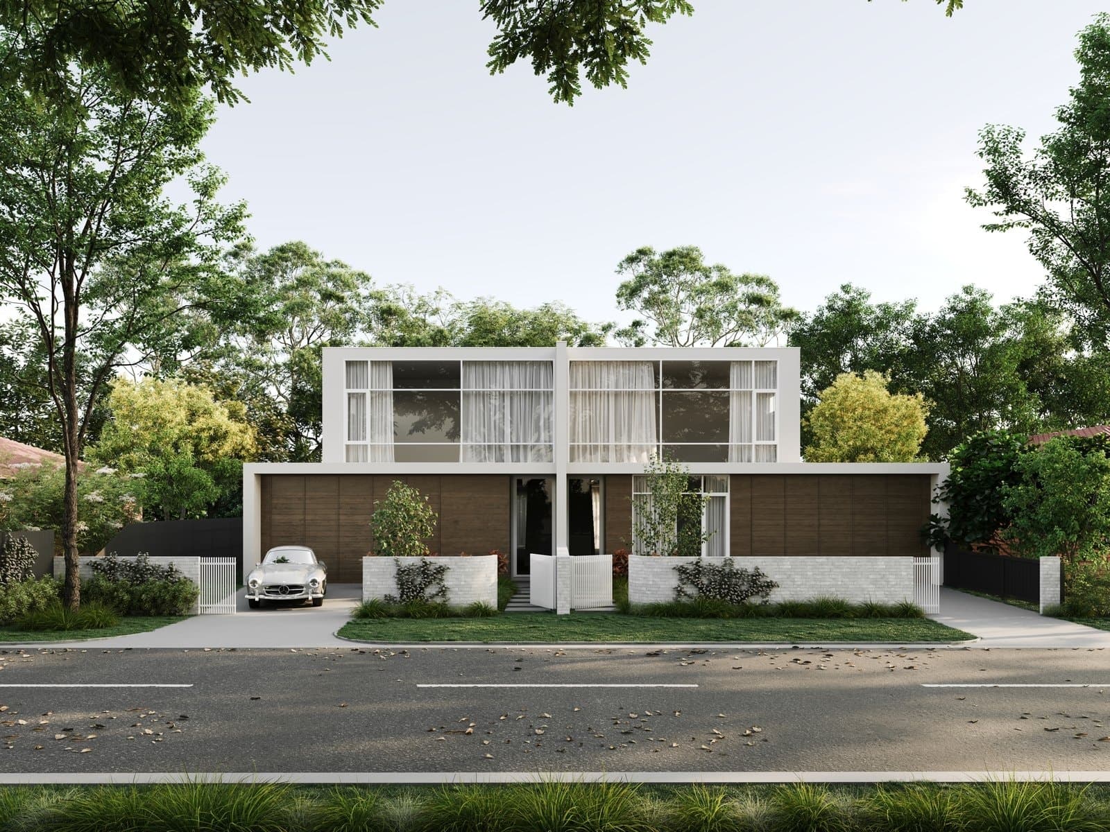 1B Rossmith Avenue, Beaumaris - Thumbnail 2