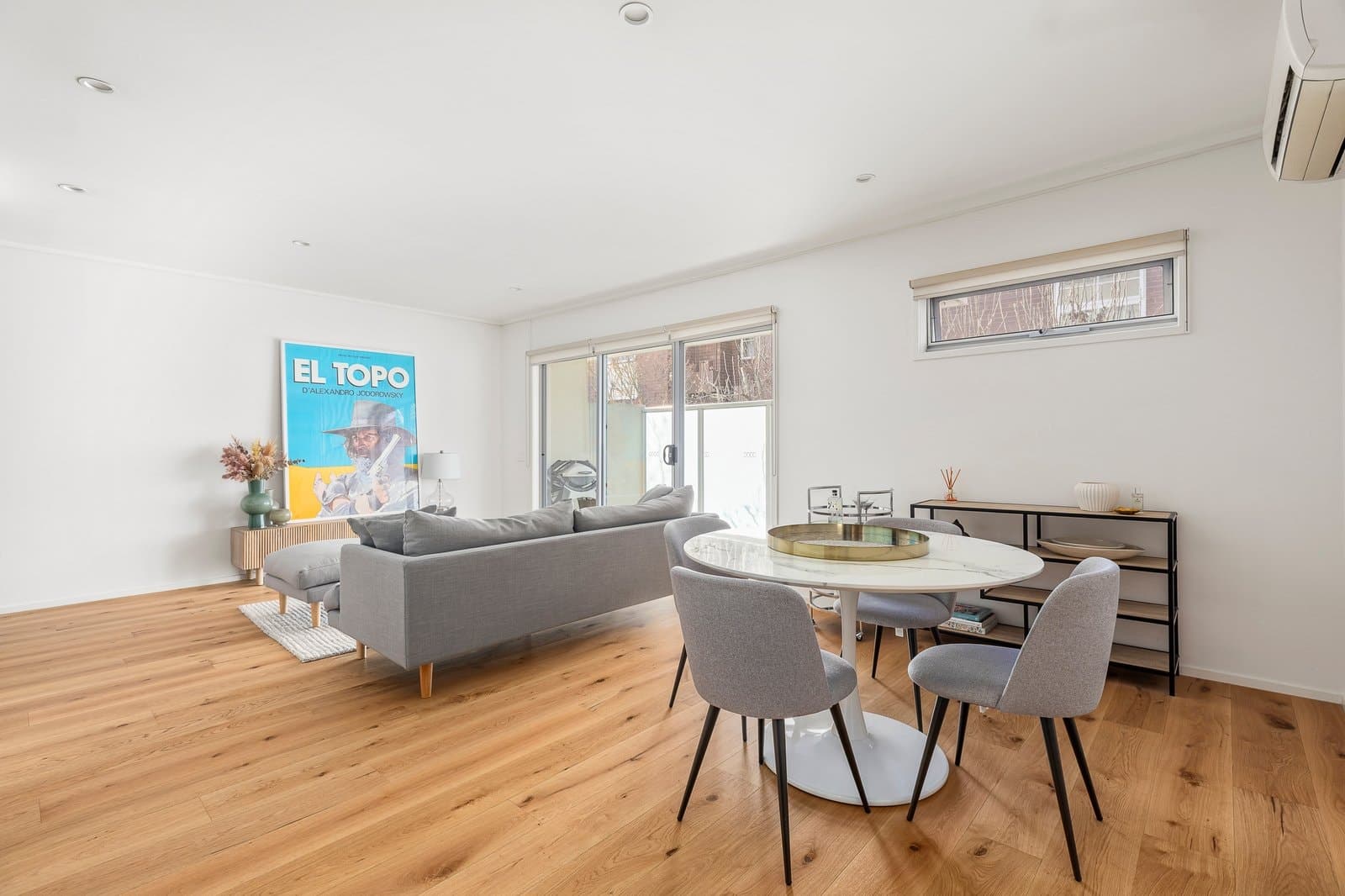 10/25 Kooyong Road, Armadale - Thumbnail 2