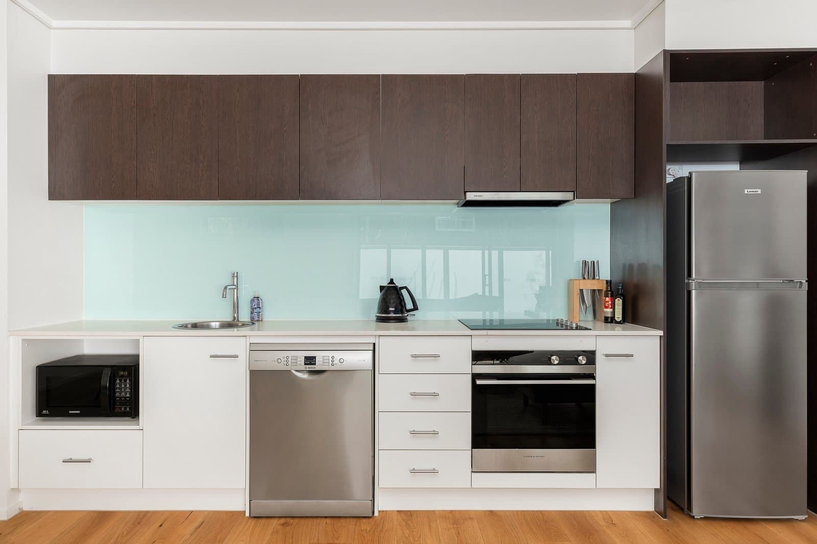 10/25 Kooyong Road, Armadale - Thumbnail 3