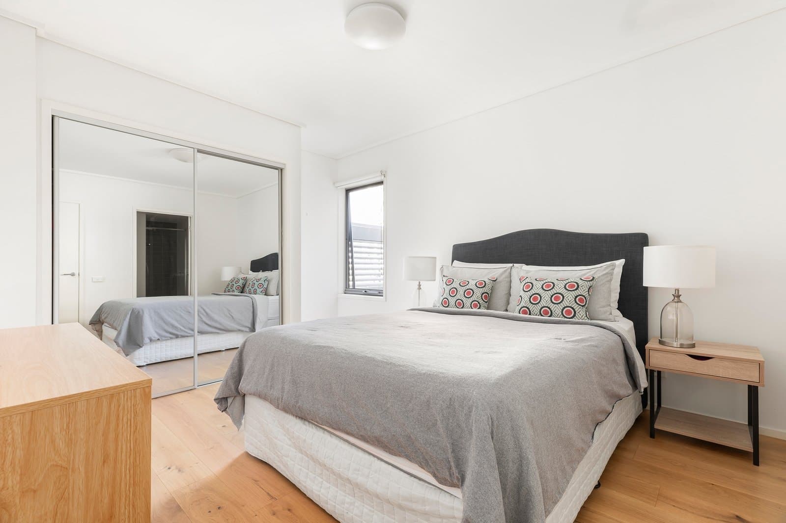 10/25 Kooyong Road, Armadale - Thumbnail 4