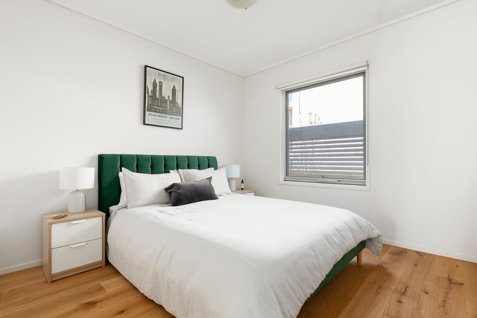 10/25 Kooyong Road, Armadale - Thumbnail 5