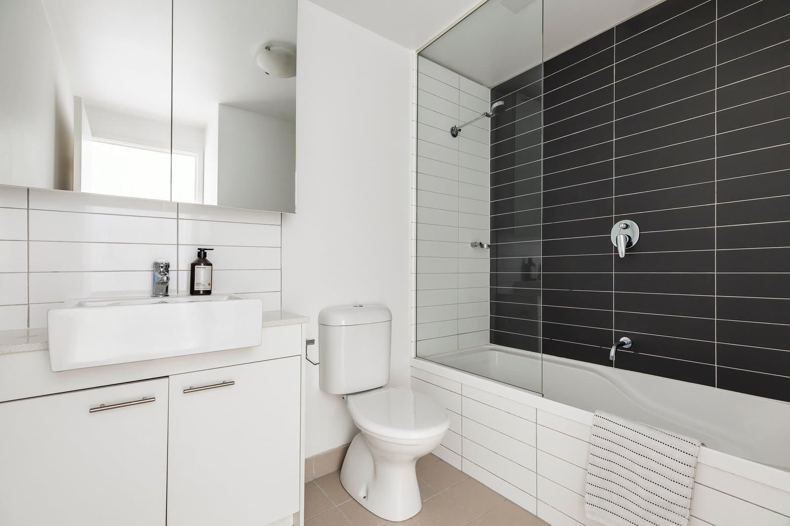 10/25 Kooyong Road, Armadale - Thumbnail 6