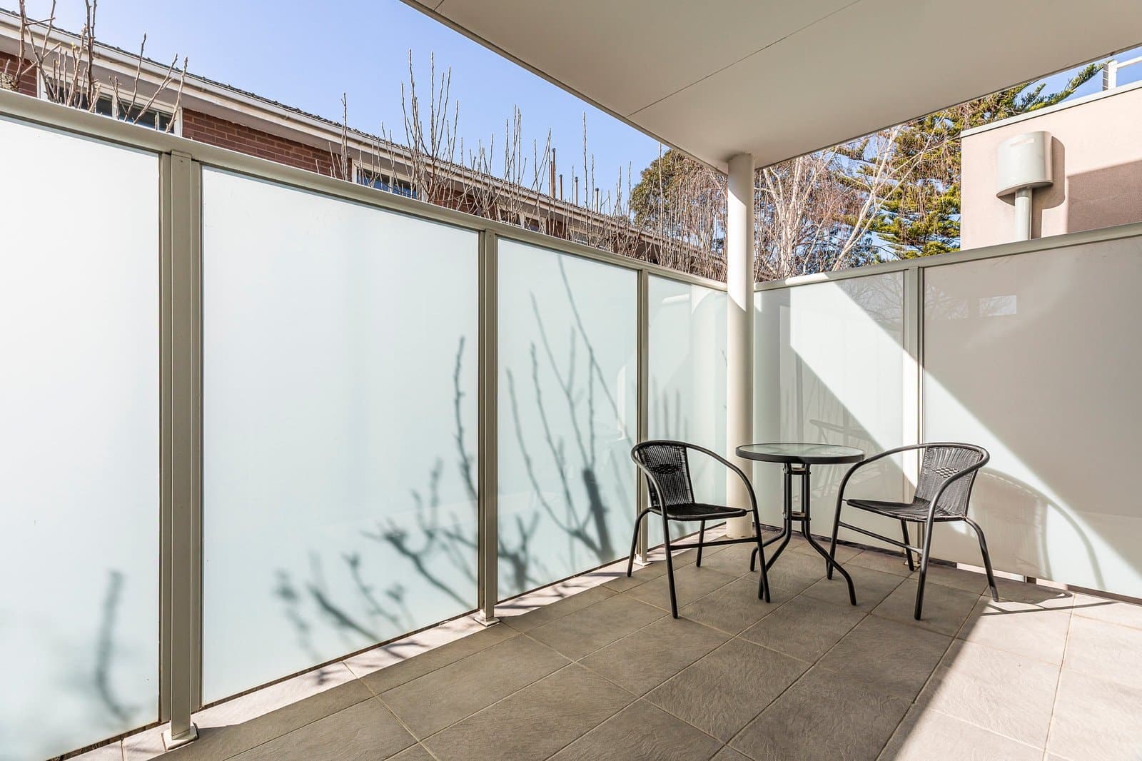 10/25 Kooyong Road, Armadale - Thumbnail 7