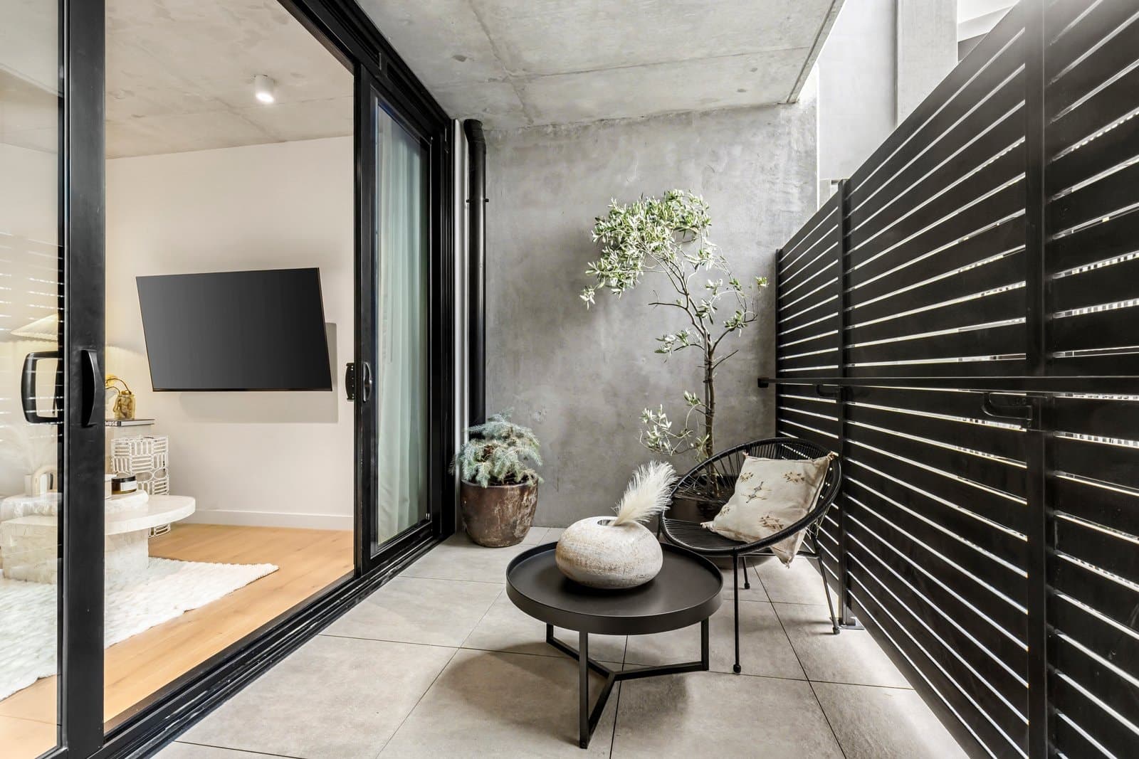 309/765 Toorak Road, Hawthorn East - Thumbnail 2