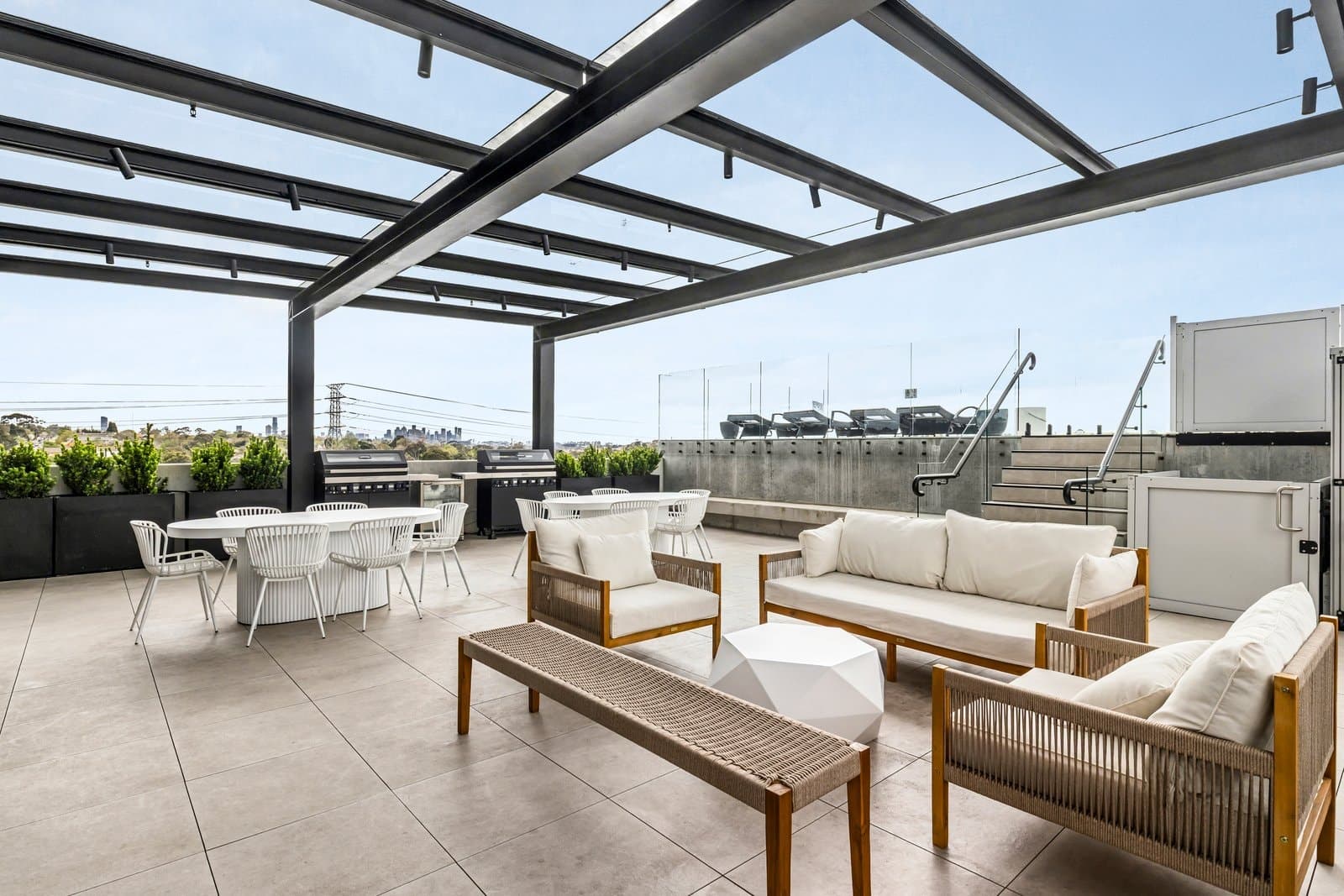 309/765 Toorak Road, Hawthorn East - Thumbnail 3