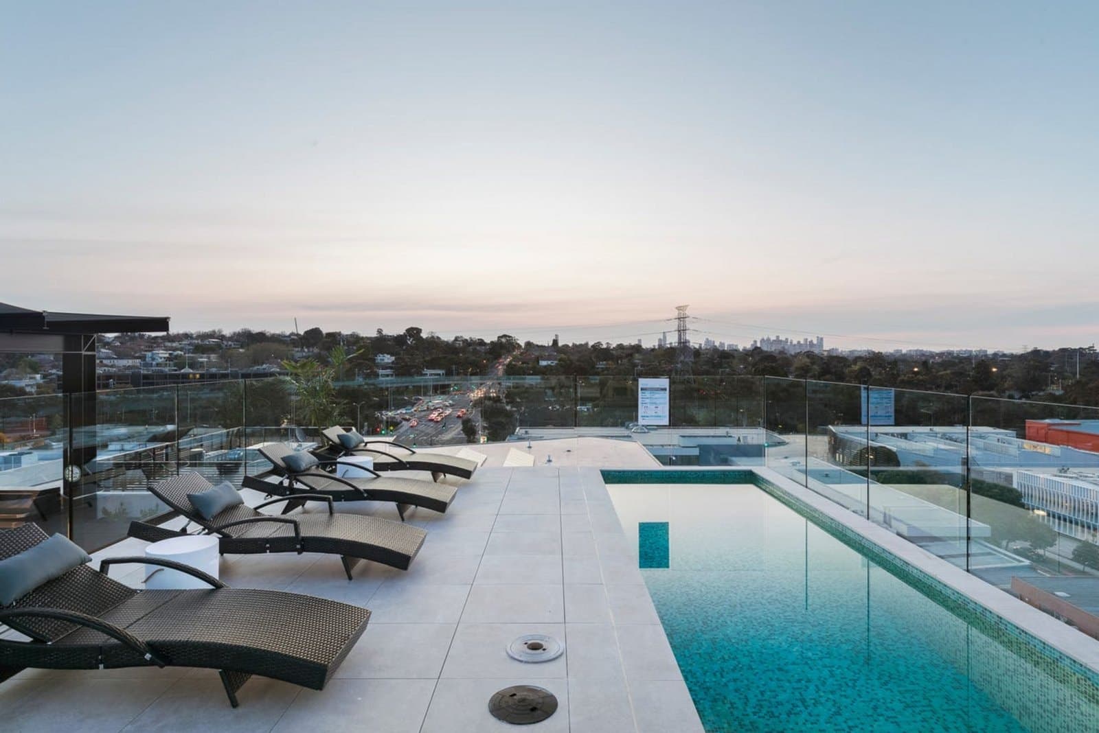 309/765 Toorak Road, Hawthorn East - Thumbnail 4