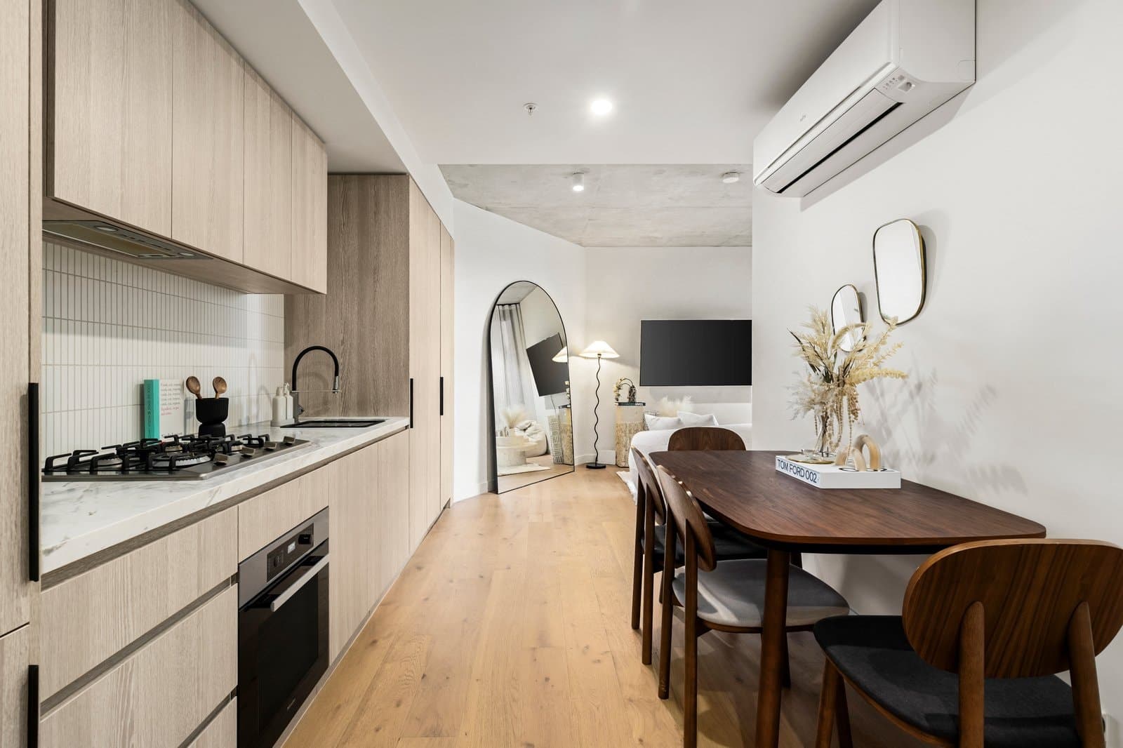 309/765 Toorak Road, Hawthorn East - Thumbnail 5
