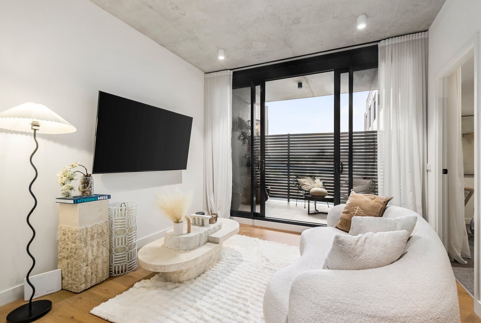 309/765 Toorak Road, Hawthorn East - Thumbnail 6