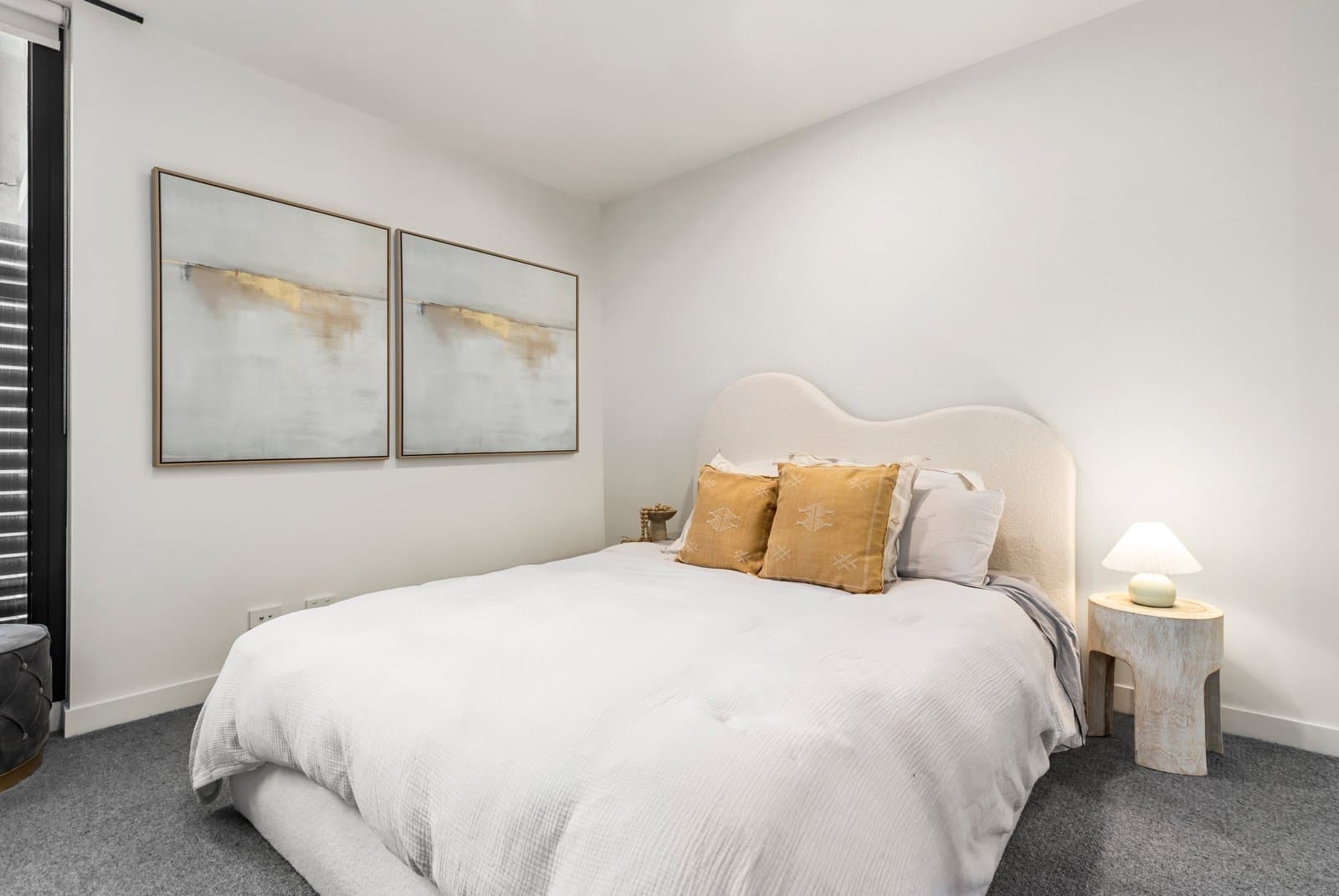 309/765 Toorak Road, Hawthorn East - Thumbnail 7