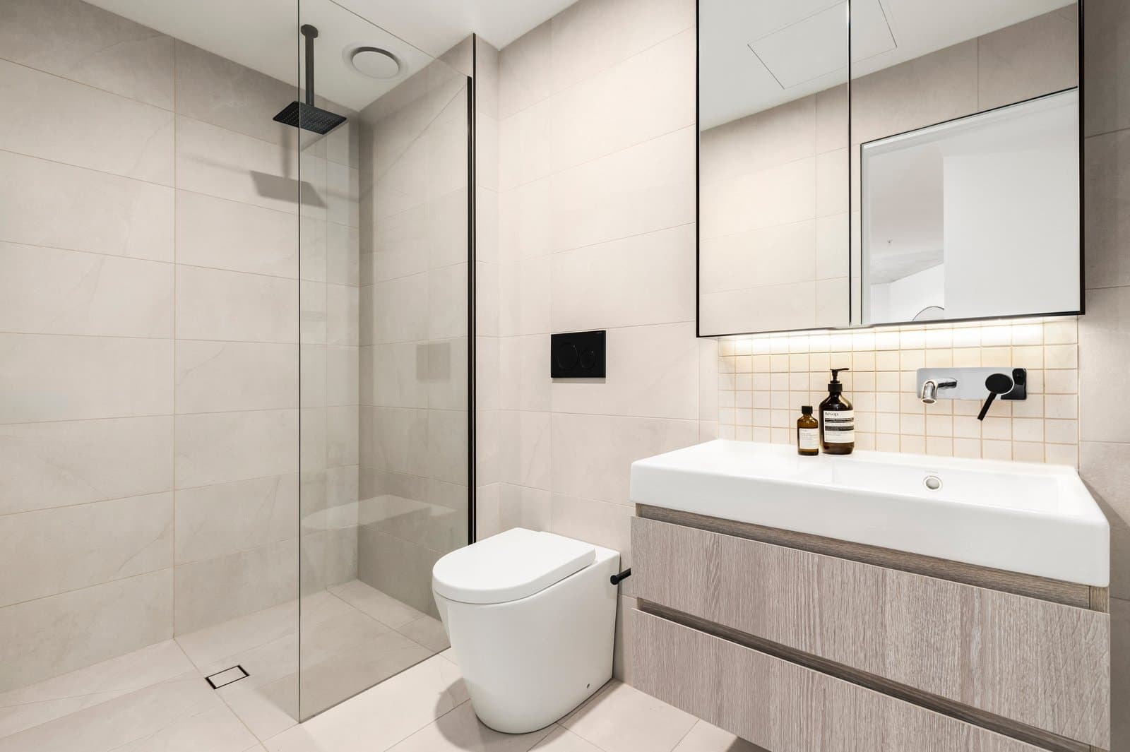 309/765 Toorak Road, Hawthorn East - Thumbnail 8