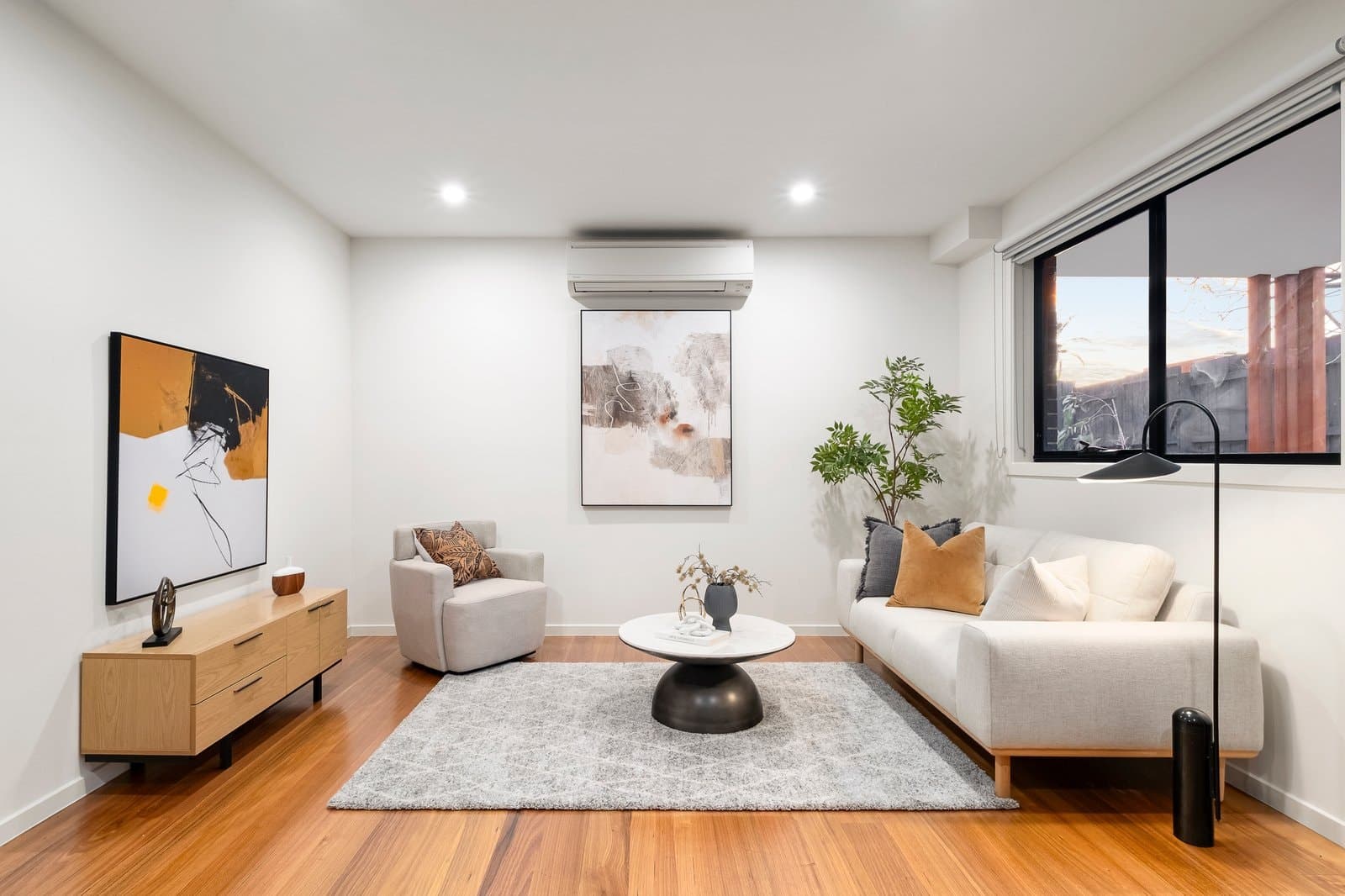 2/6 Mons Street, Glen Iris - Thumbnail 4