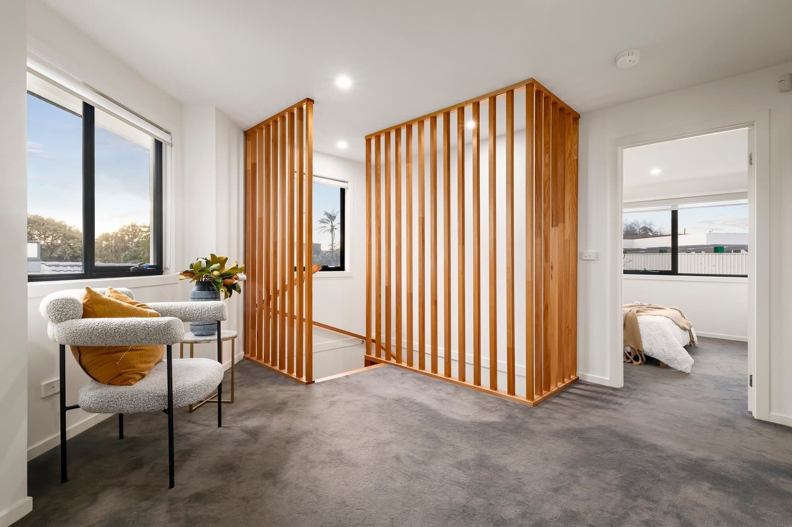 2/6 Mons Street, Glen Iris - Thumbnail 7