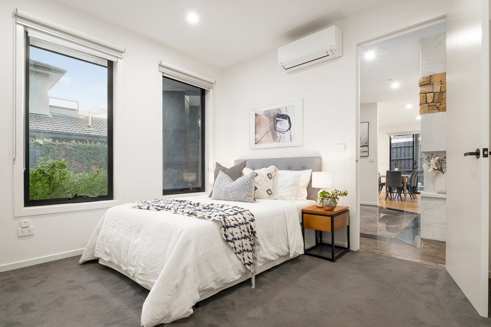 2/6 Mons Street, Glen Iris - Thumbnail 8