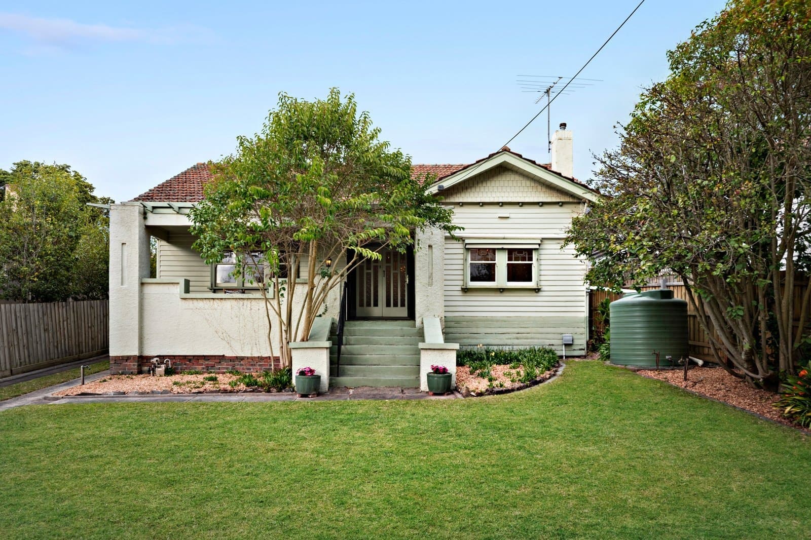 76 Cooloongatta Road, Camberwell - Image 1