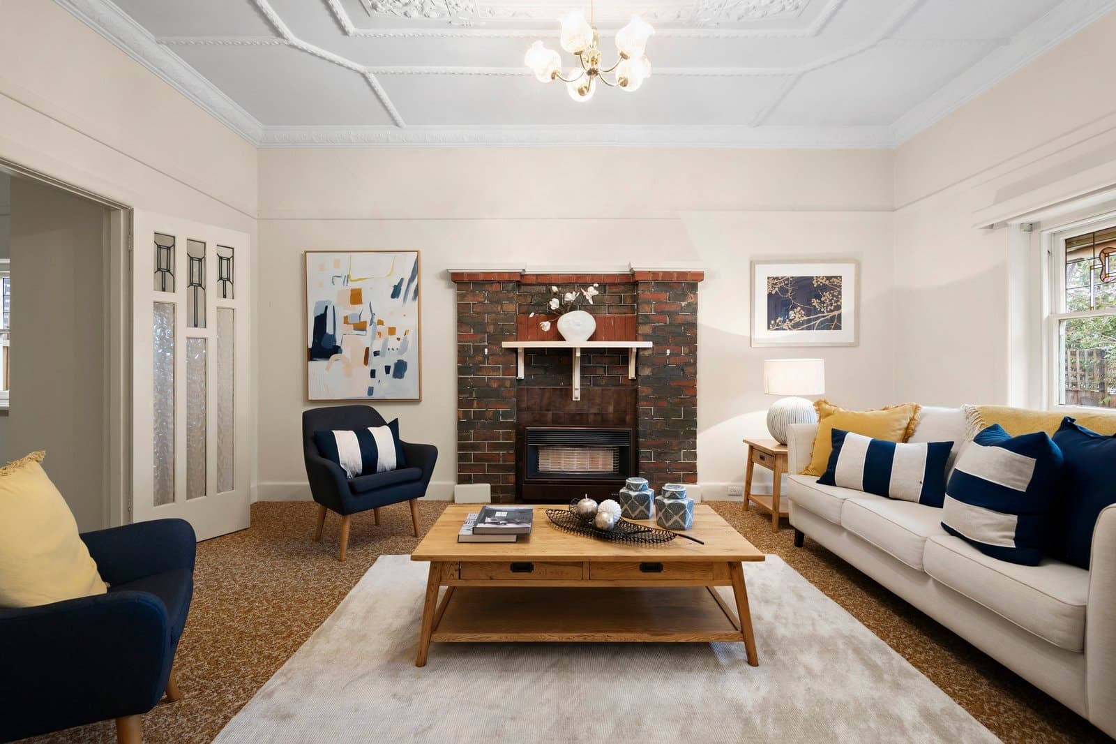 76 Cooloongatta Road, Camberwell - Thumbnail 2
