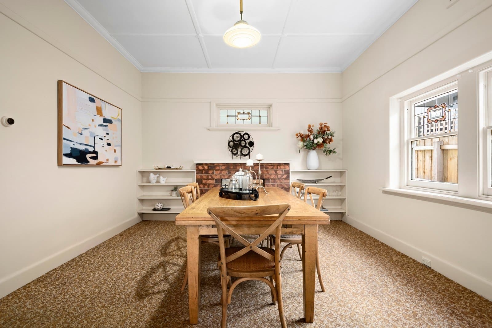 76 Cooloongatta Road, Camberwell - Thumbnail 3
