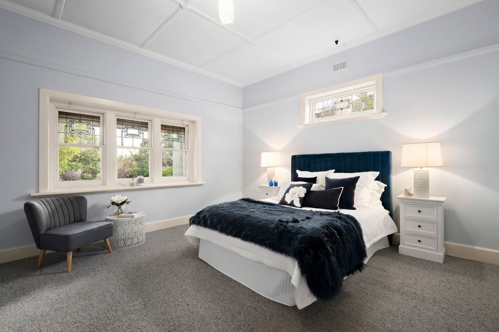 76 Cooloongatta Road, Camberwell - Thumbnail 4
