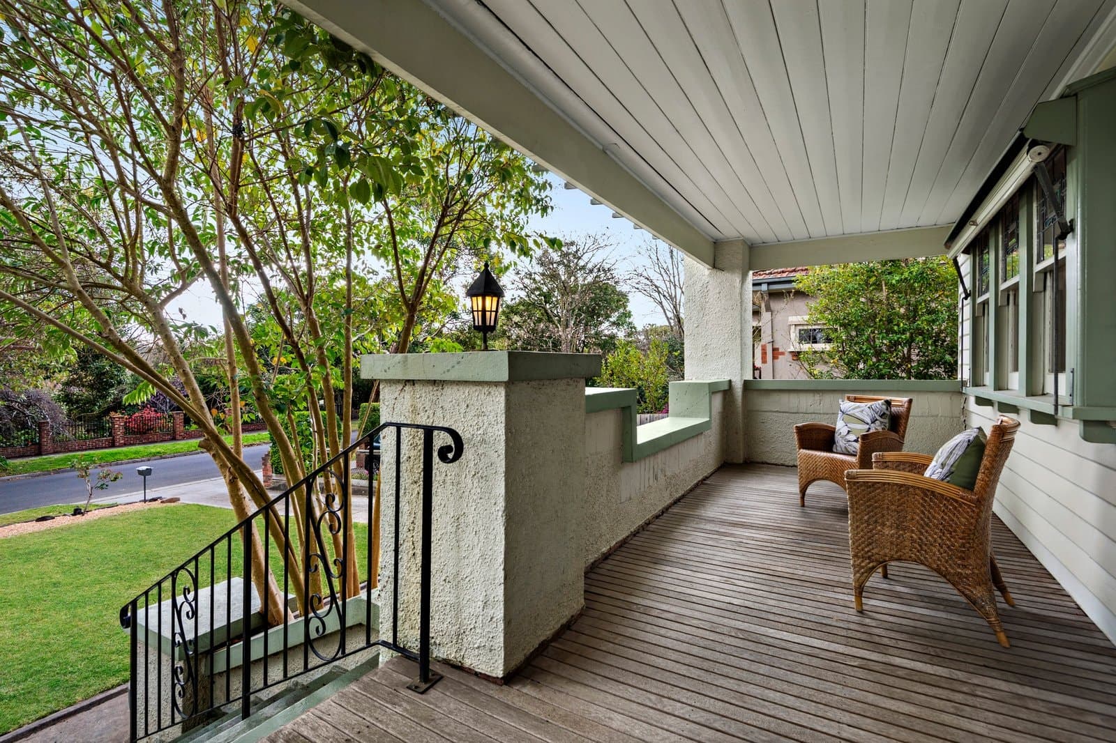 76 Cooloongatta Road, Camberwell - Thumbnail 6