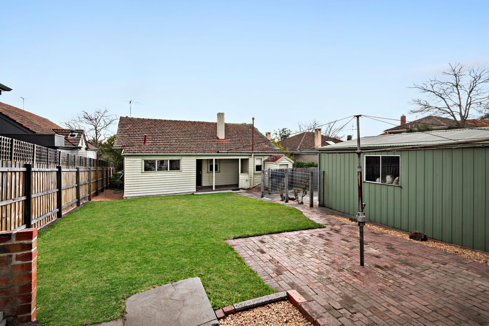 76 Cooloongatta Road, Camberwell - Thumbnail 7