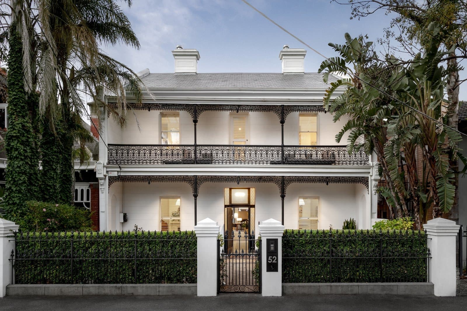 52 Park Street, St Kilda West - Image 1