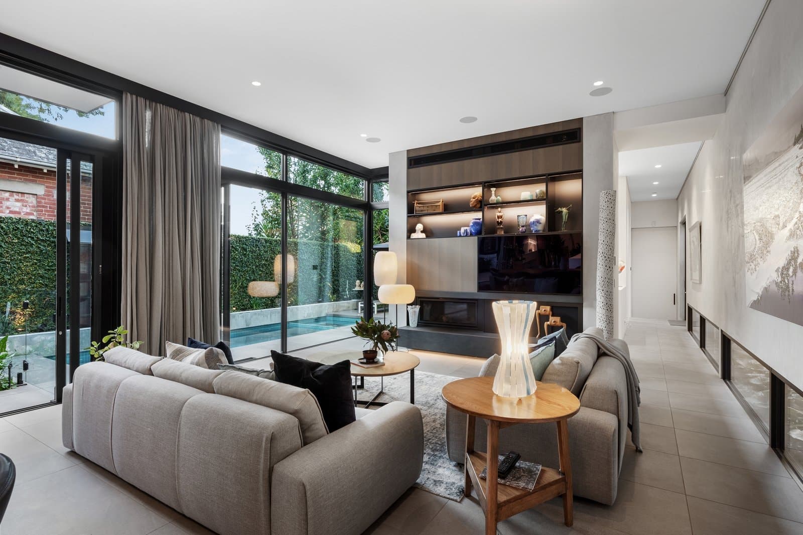 52 Park Street, St Kilda West - Thumbnail 3