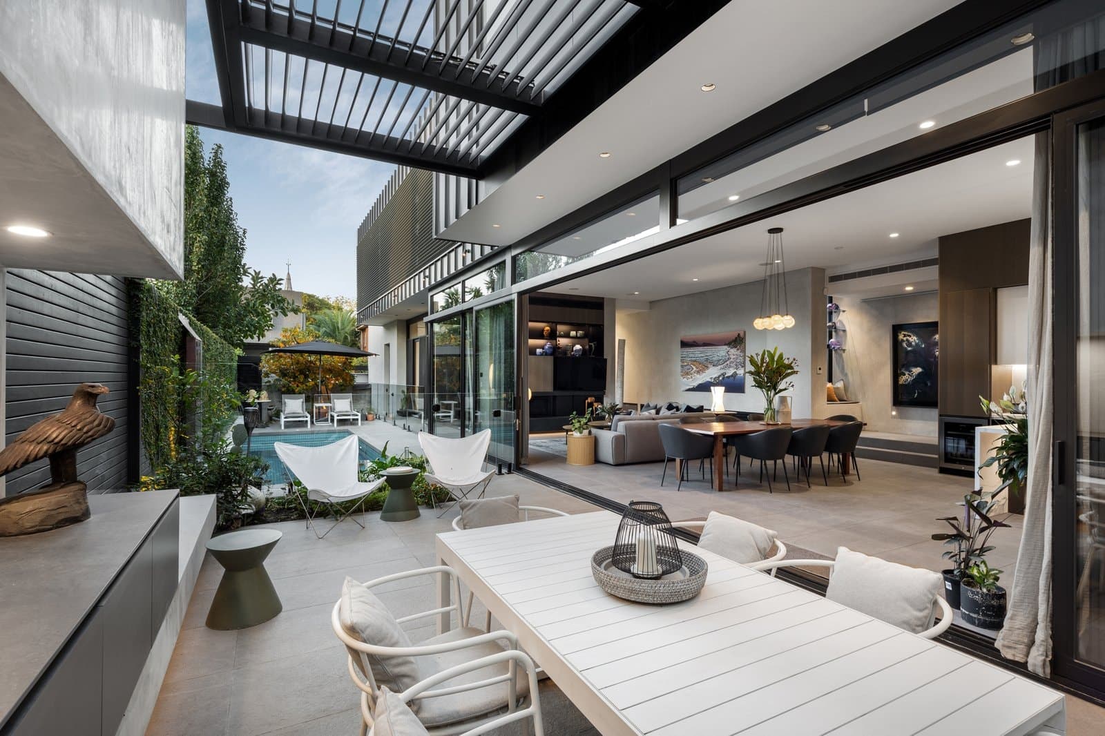 52 Park Street, St Kilda West - Thumbnail 4