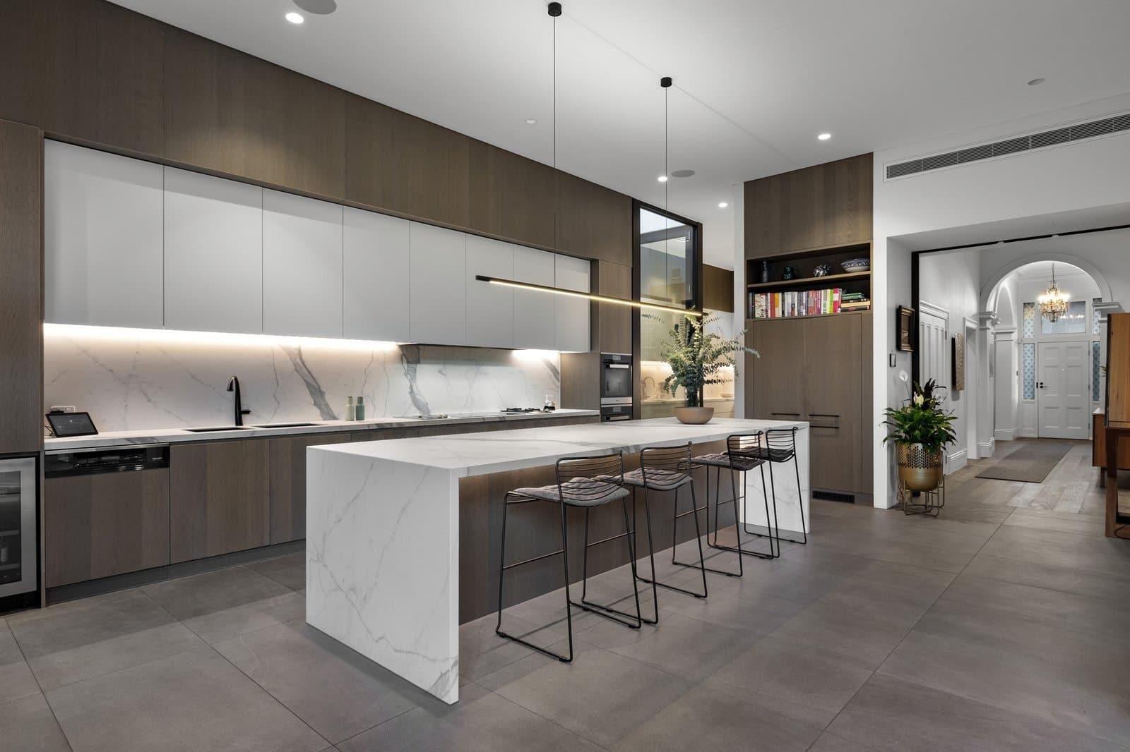 52 Park Street, St Kilda West - Thumbnail 5