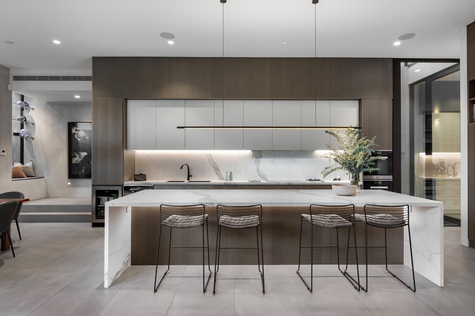 52 Park Street, St Kilda West - Thumbnail 6