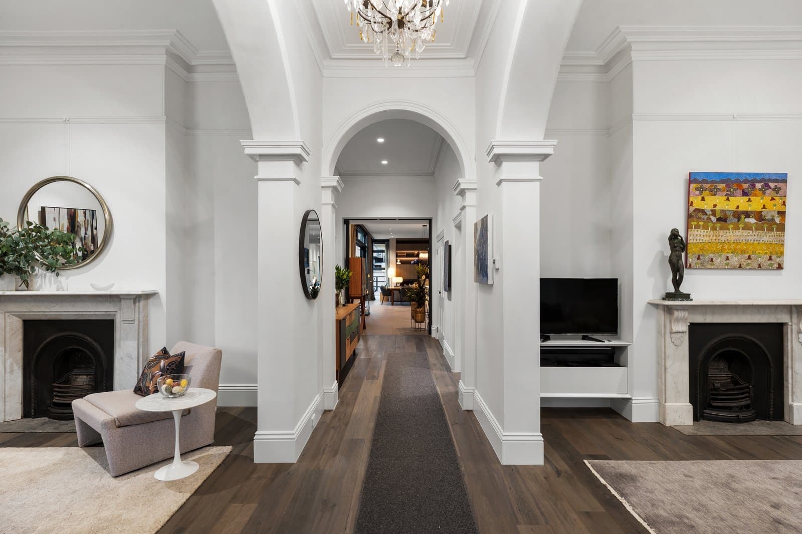 52 Park Street, St Kilda West - Thumbnail 7