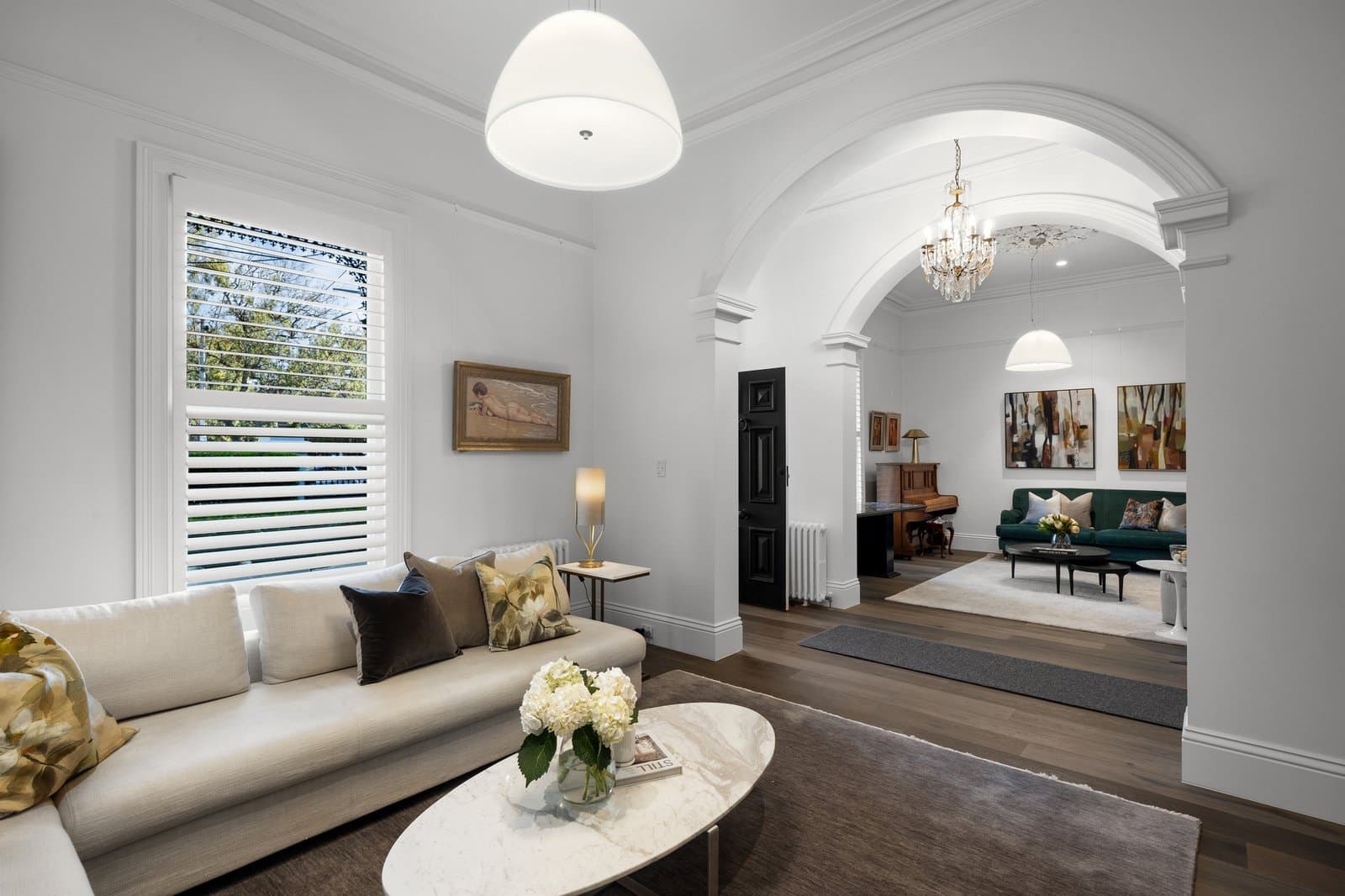 52 Park Street, St Kilda West - Thumbnail 8