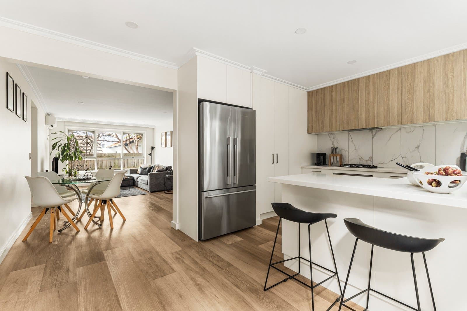 2/107 Walpole Street, Kew - Thumbnail 3