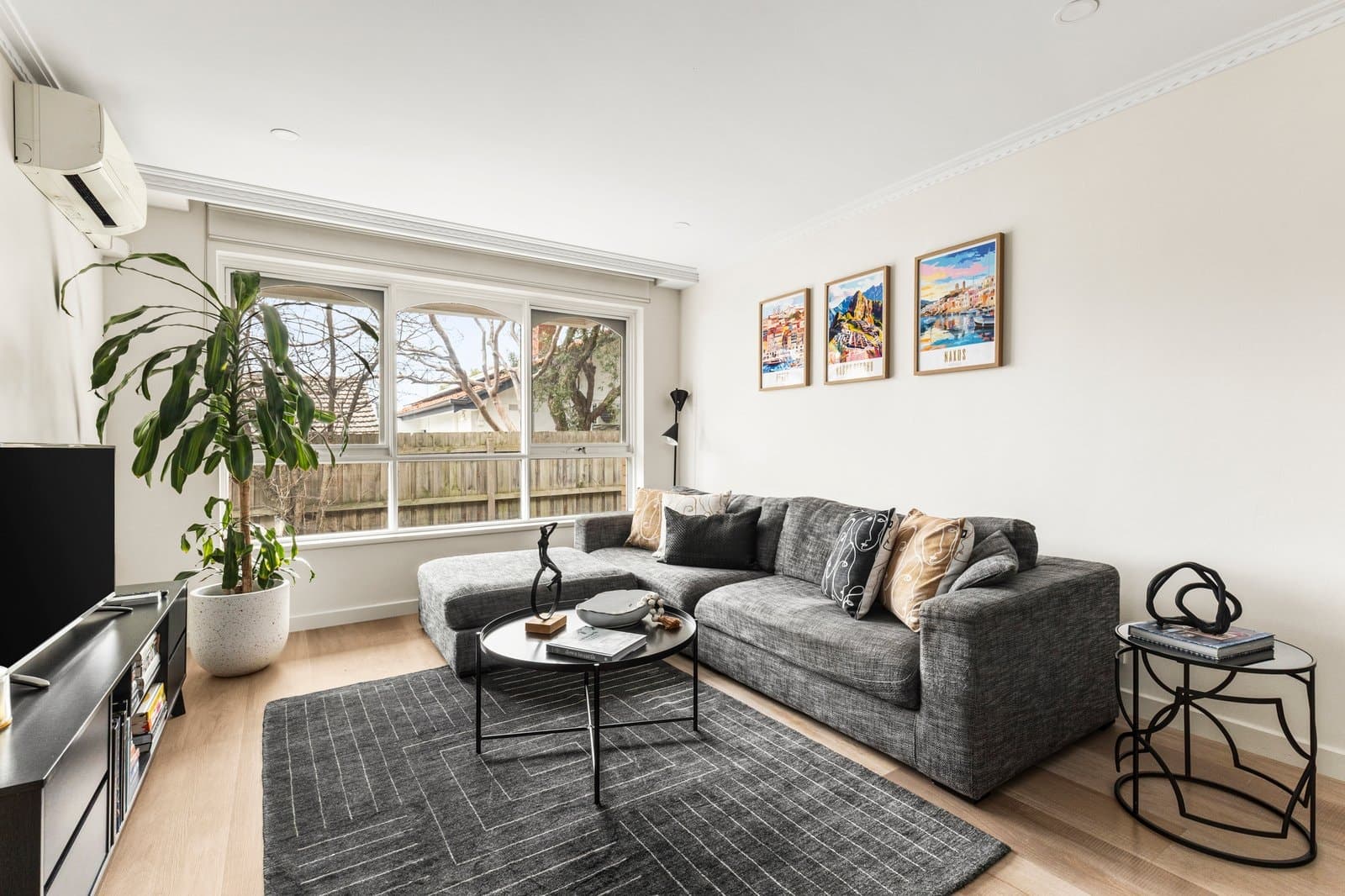 2/107 Walpole Street, Kew - Thumbnail 4