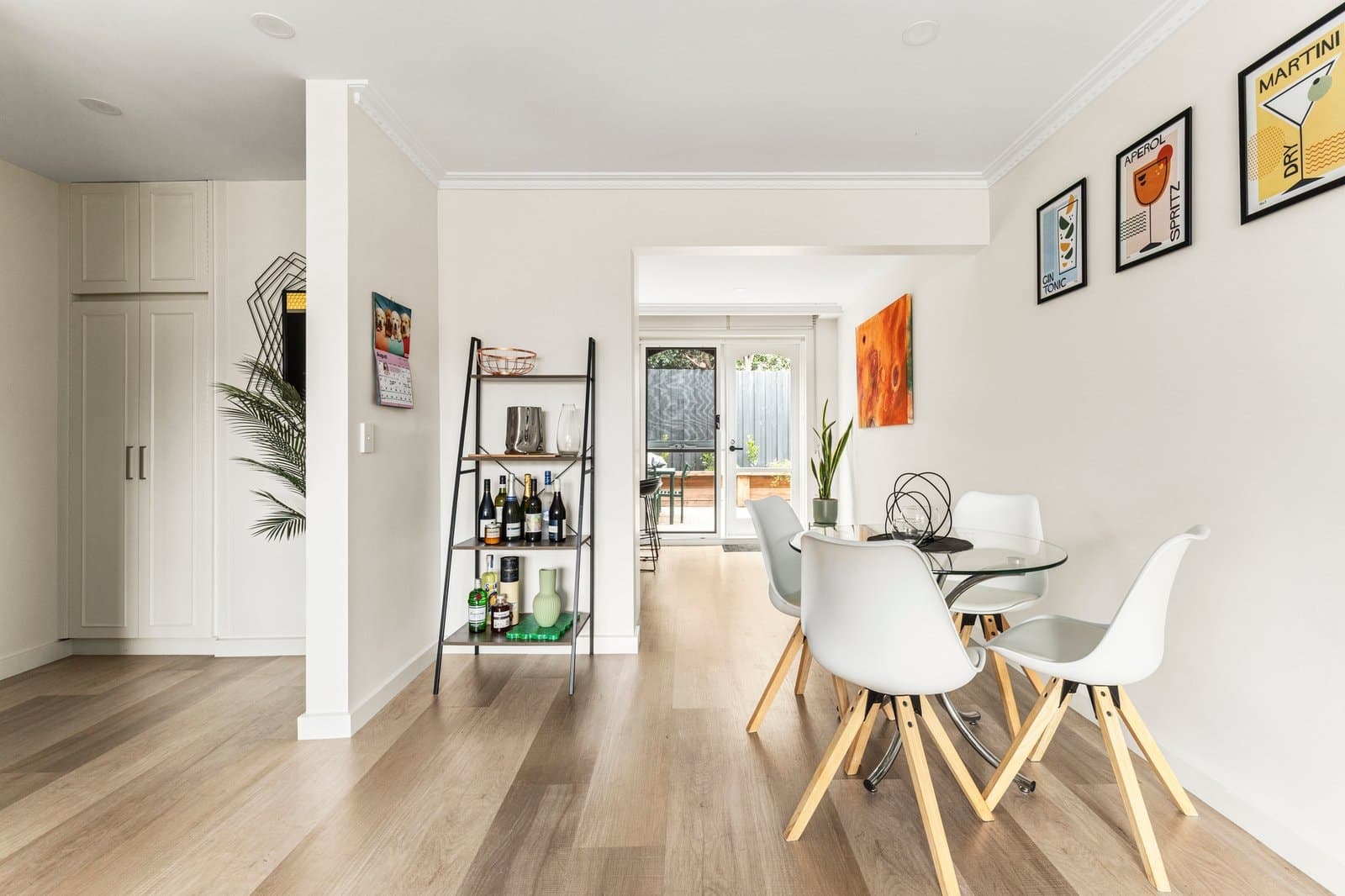 2/107 Walpole Street, Kew - Thumbnail 5