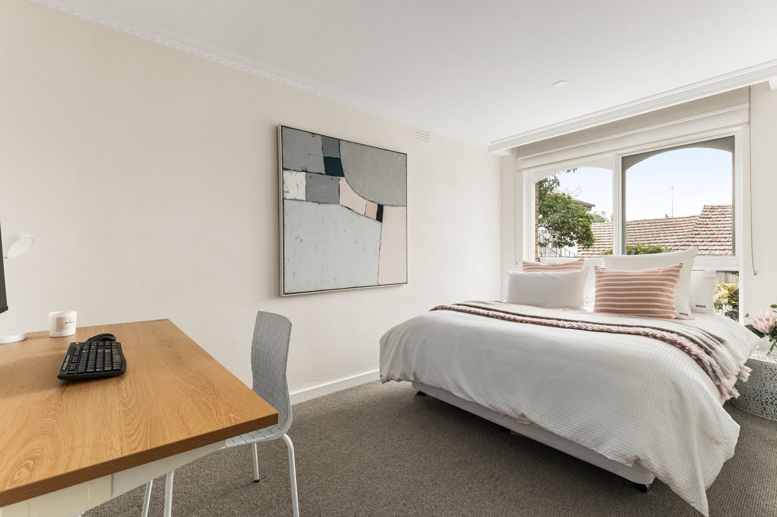 2/107 Walpole Street, Kew - Thumbnail 6
