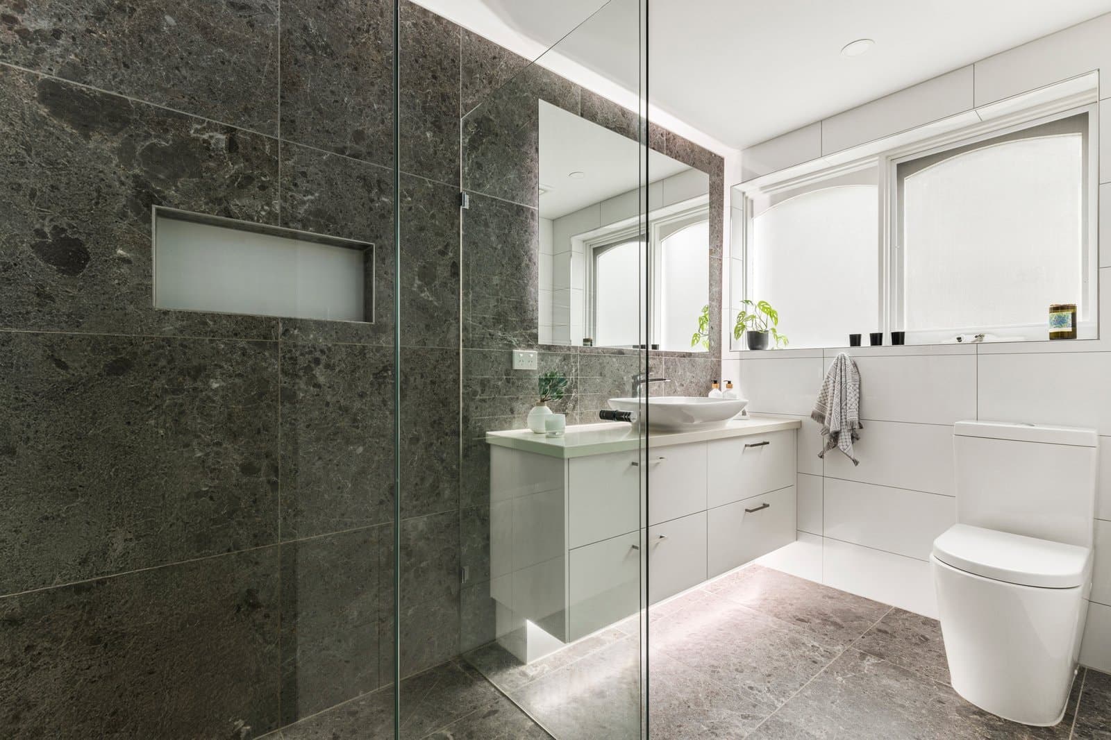2/107 Walpole Street, Kew - Thumbnail 7