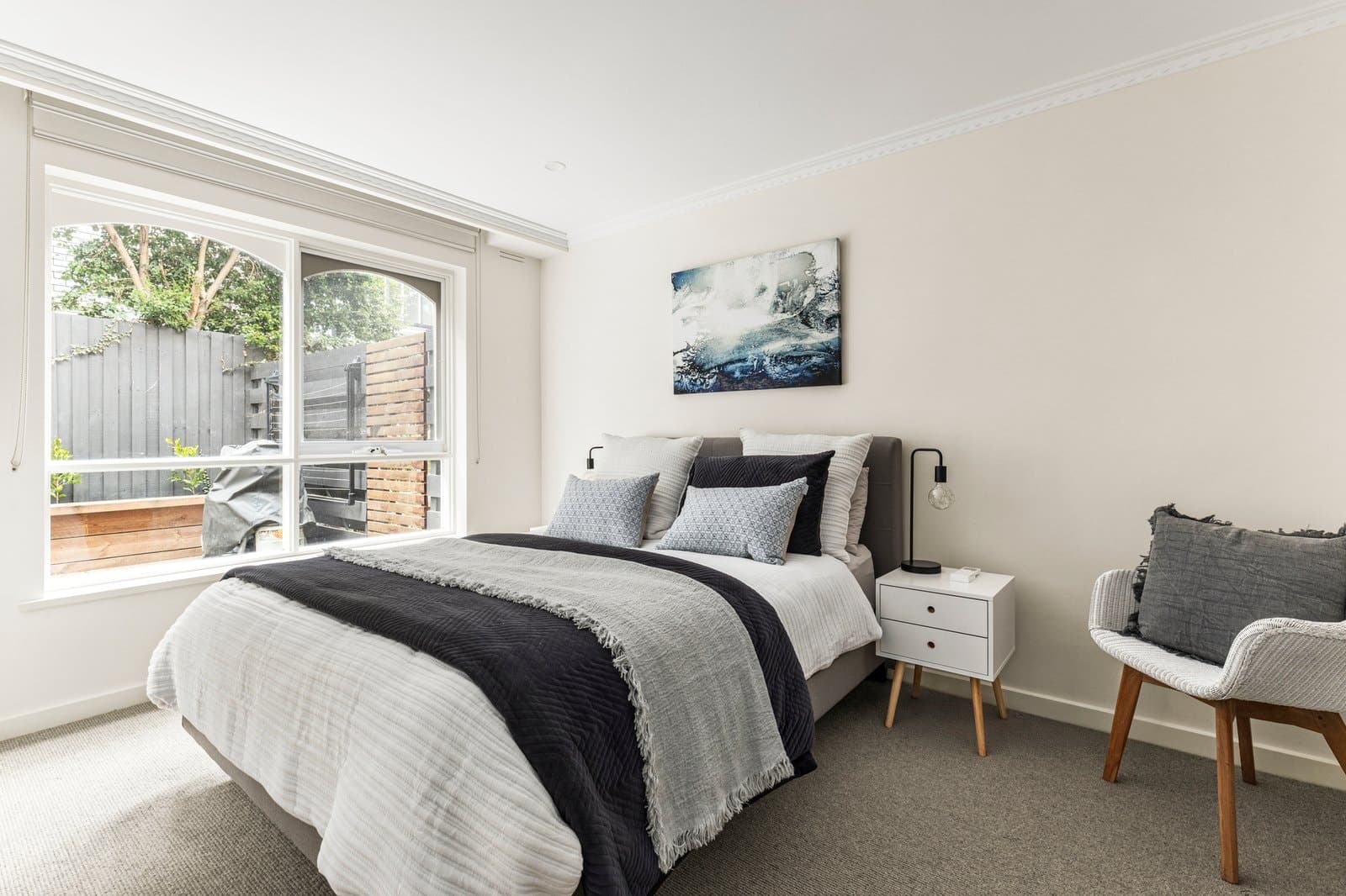 2/107 Walpole Street, Kew - Thumbnail 8