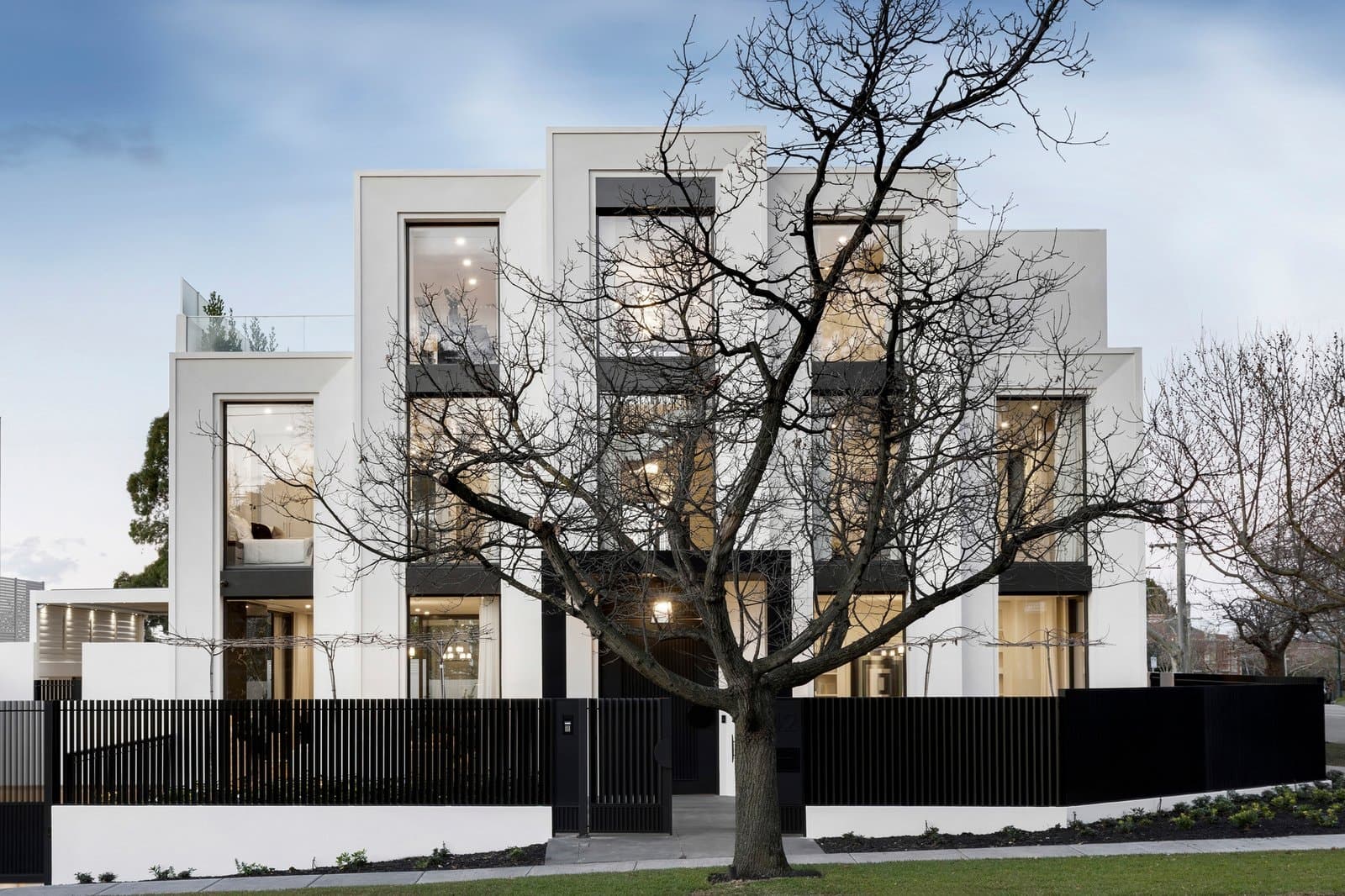 42 St Georges Road, Toorak - Image 1