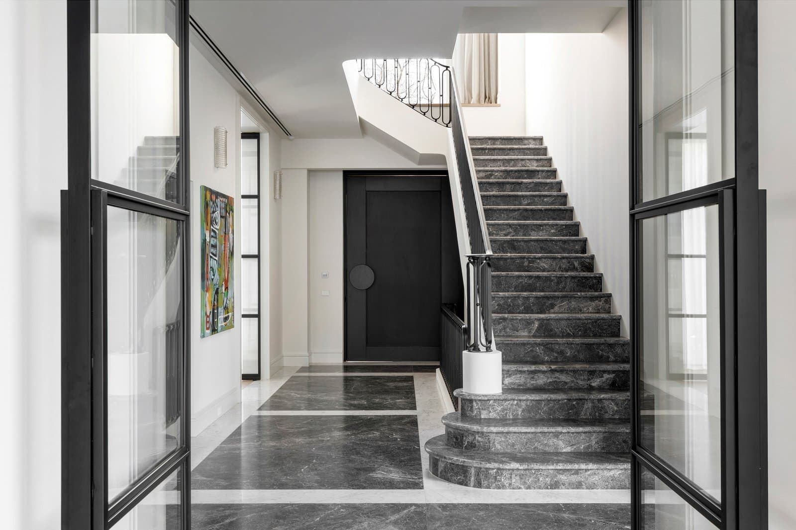 42 St Georges Road, Toorak - Thumbnail 3